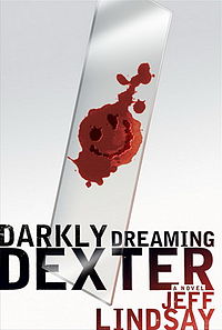 200px-Darkly_Dreaming_Dexter.jpg