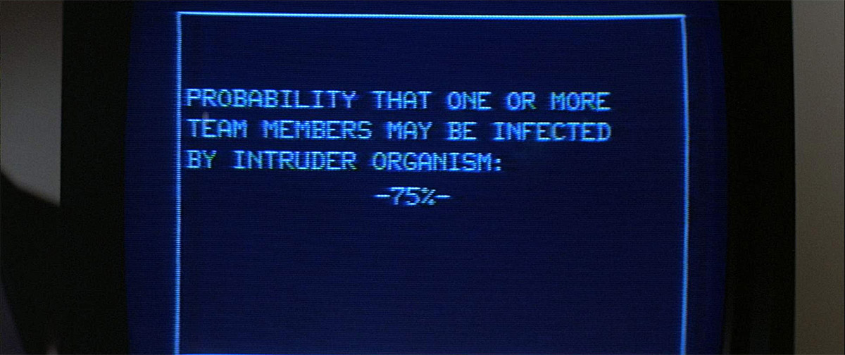 the-thing-1982-screenshot-2.jpg