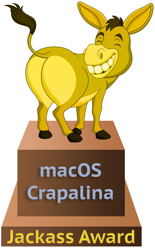 macperformanceguide.com