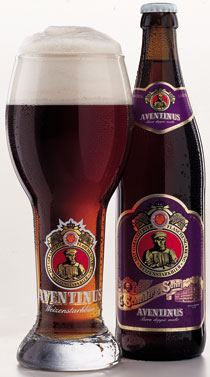 aventinus-bottle.jpg