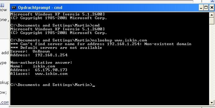dos1.jpg