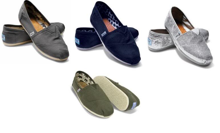 toms-shoes.jpg