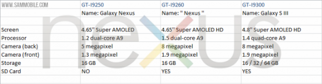 NEWNEXUS-635x166.png