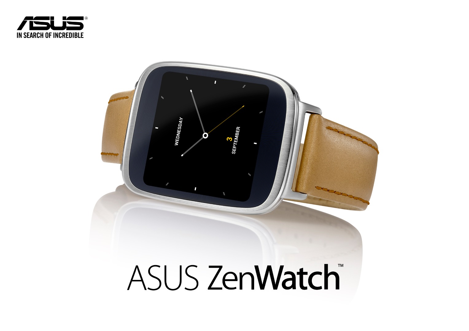 ASUS-ZenWatch-02.jpg