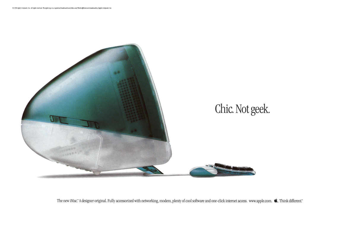 9-apple-ad-1998-imac1.jpeg