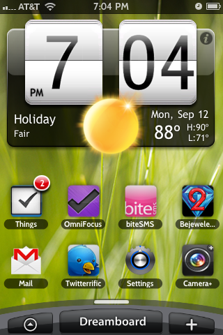 AndroidiPhone3GS.png