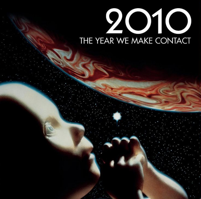 2010movie.jpg