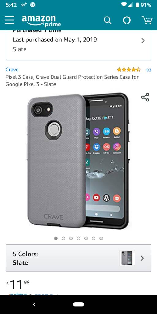 576654ef67ef2dcf68d684f3b548d967.jpg