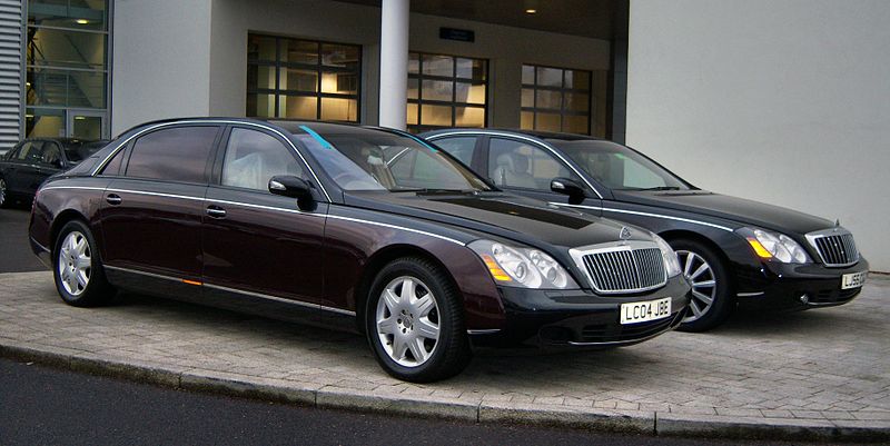 800px-Mercedes_Maybach_57_and_62.jpg