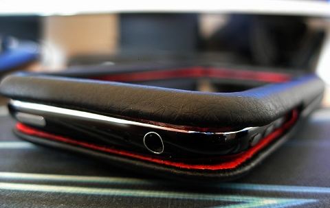 P3310182.png