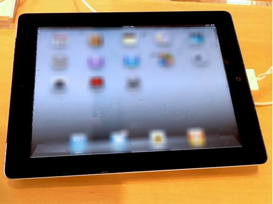 IPad_2_Black_Front.jpg