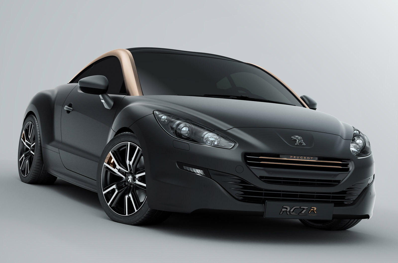 peugeot-rcz-r-1-1-1347436522.jpg