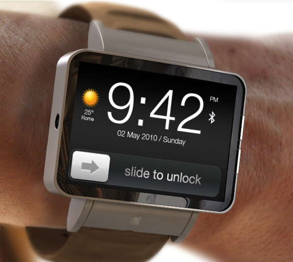 iWatch-Watch-Concept_1.jpg
