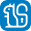 sqrl.grc.com