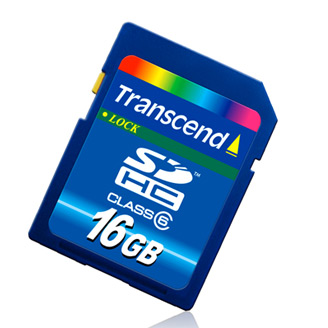 transcend-16gb-sdhc.jpg