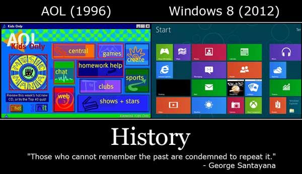 5192012043239windows8vsaol.jpeg