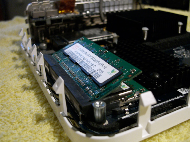 macmini15rj2.jpg