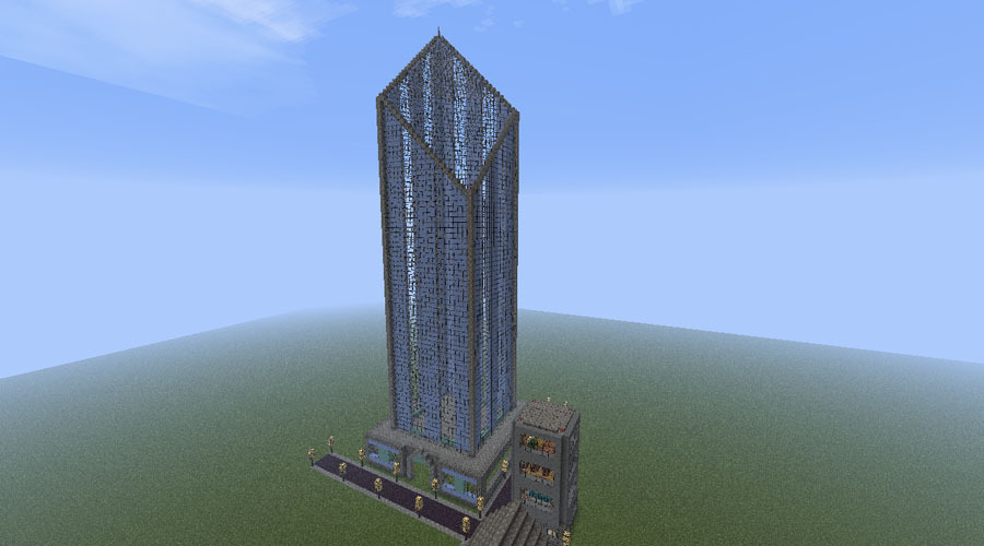 Skyscraper1.jpg