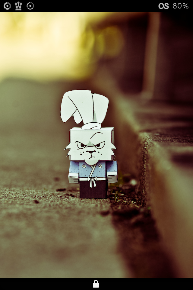 IMG_0968.png