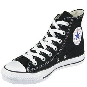 black-chucks.jpg