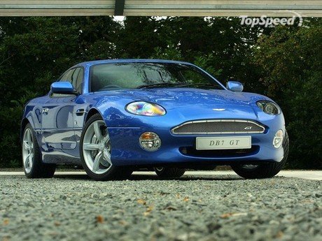 2002-aston-martin-db7-gt_460x0w.jpg