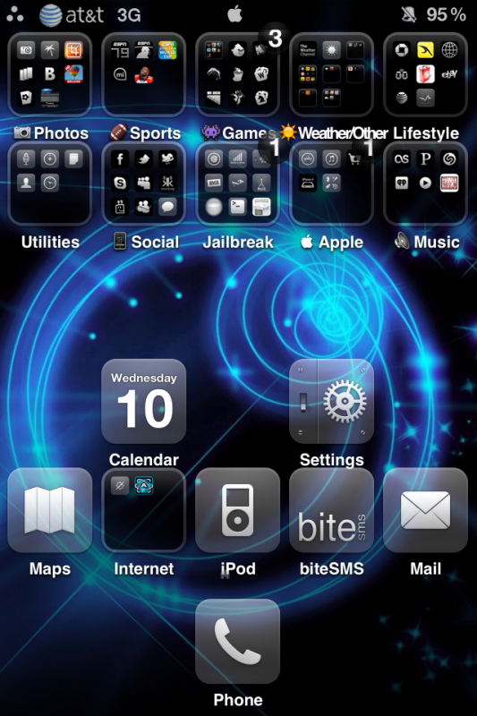 IMG_0665.png