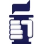 indimet.com