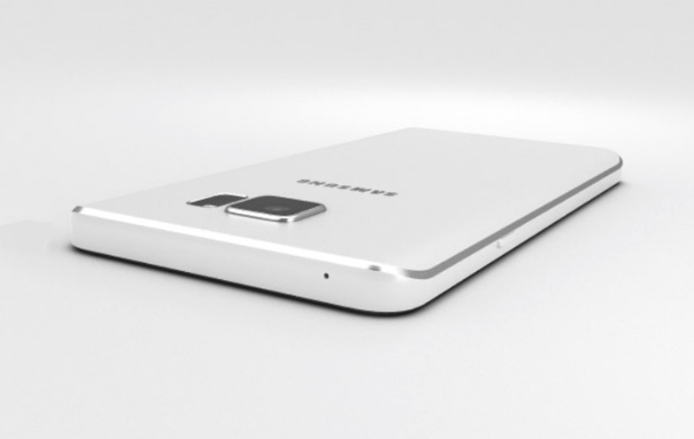 Galaxy-Note-5-render-5.jpg