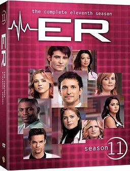 256px-ER_Season_11_DVD_cover.jpg