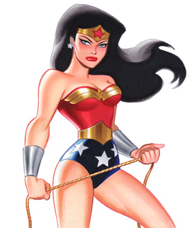 justice-wonder-woman7.jpg