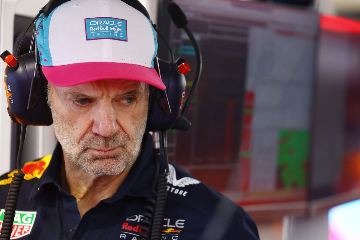 www.autosport.com