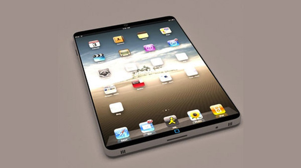 ipad-mini-1.jpg