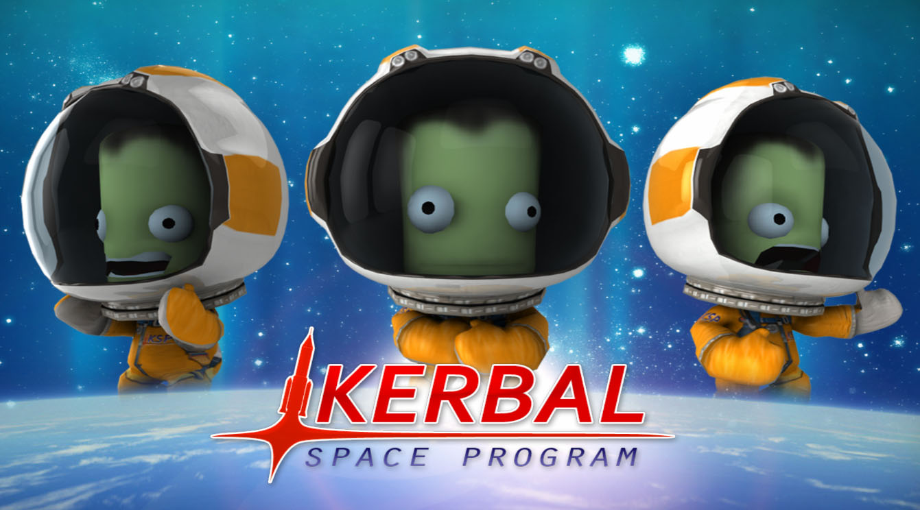 kerbal-space-program.jpg