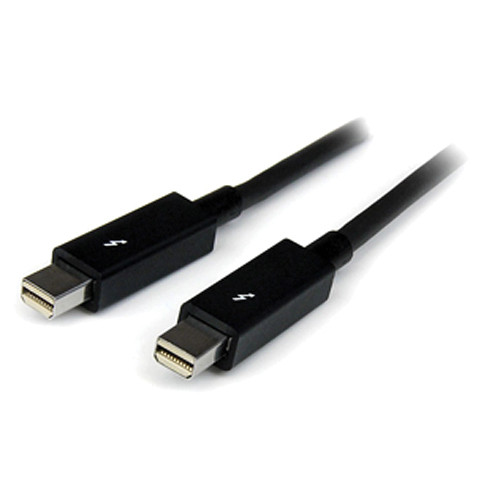 Startech_tboltmm3m_Thunderbolt_Cable_Black_1352302506000_898255.jpg