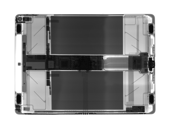 B1DvULfUBvWMPsMt.medium