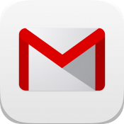 gmail.png