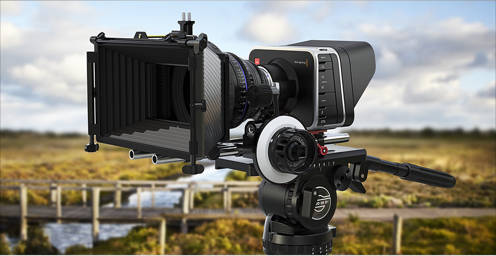 blackmagiccinemacamera.jpg