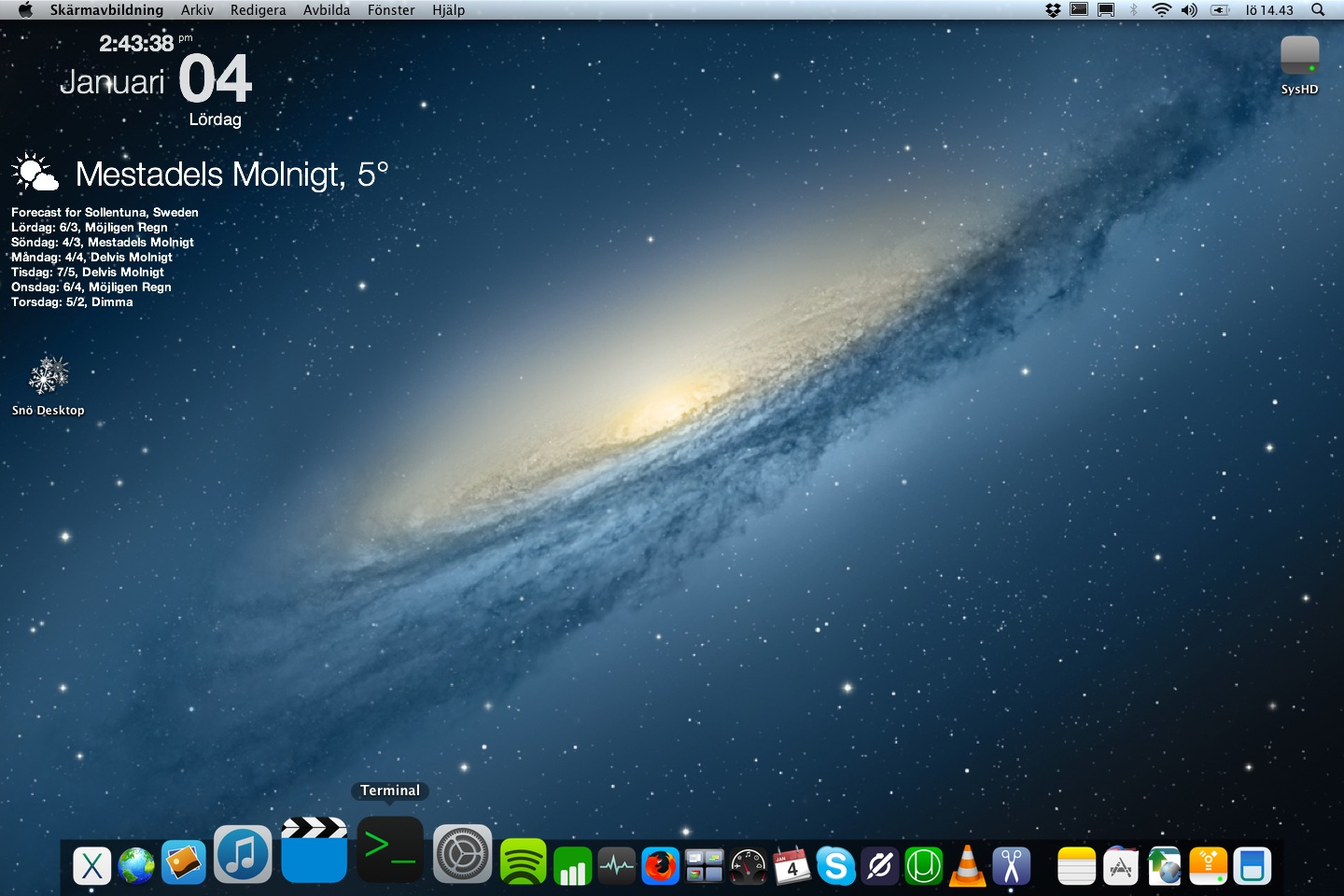 Desktop.jpg