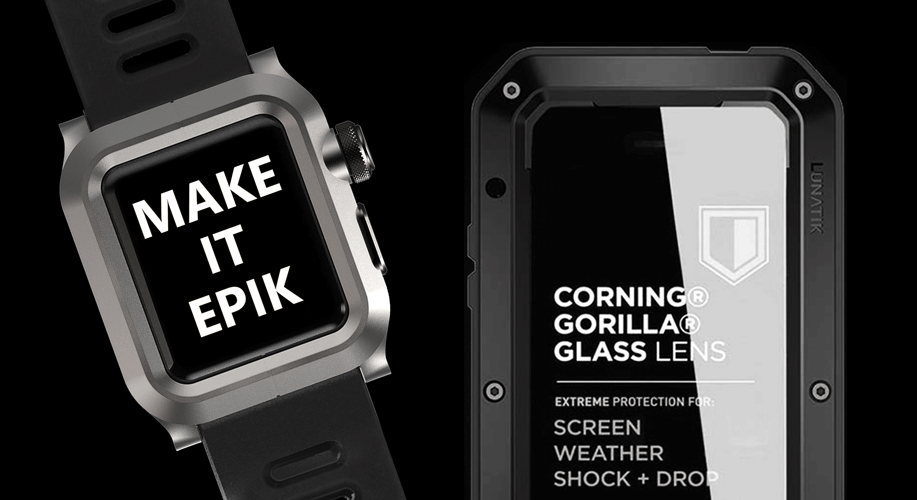 www.lunatikcase.com