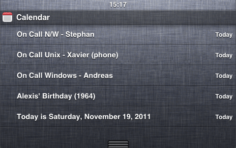 ios5today.png