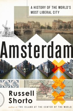 Amstersdam-250x378.jpeg