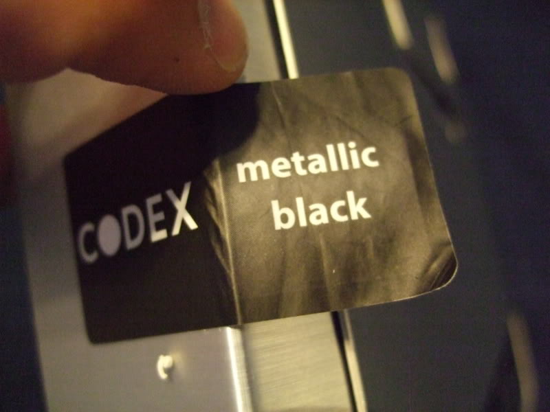 DSCF5208.jpg