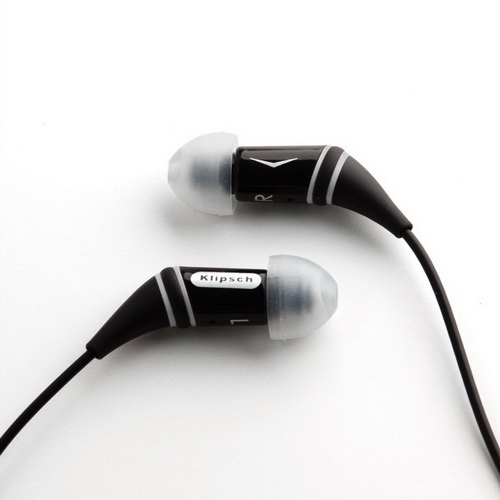 klipsch-image-s2-500x500.jpg