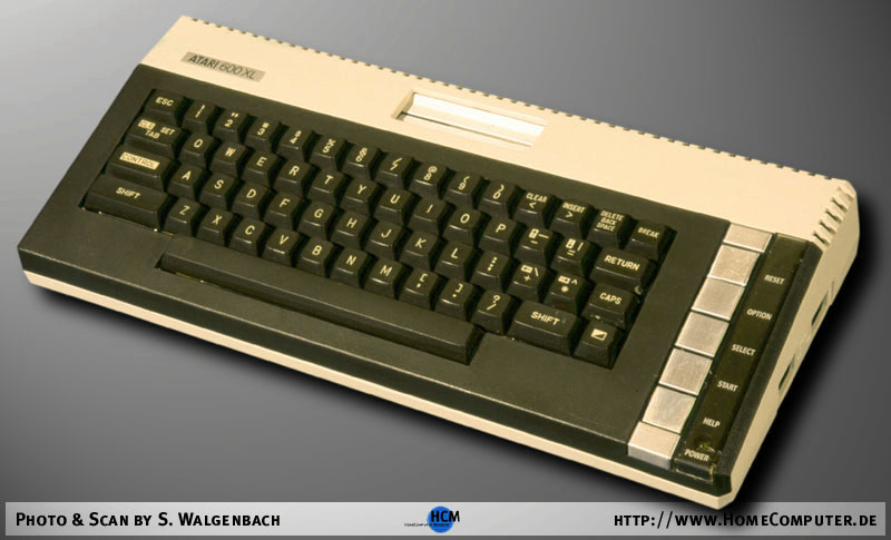 Atari_600XL_Large.jpg