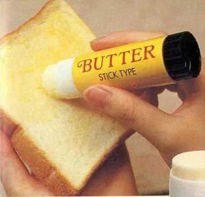 BUTTER-STICK-02-1318889026.jpg