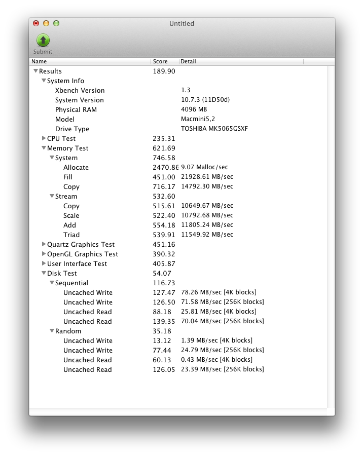 20120315033621pm.png