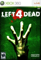 Left-4-Dead_X360_US_Mratedboxart_160w.jpg