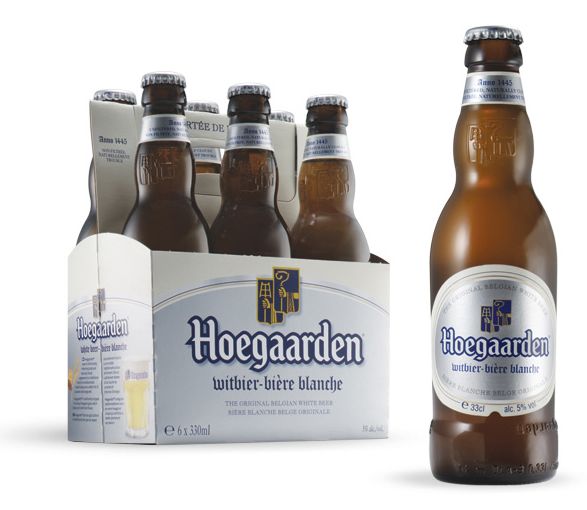 hoegaarden.jpg