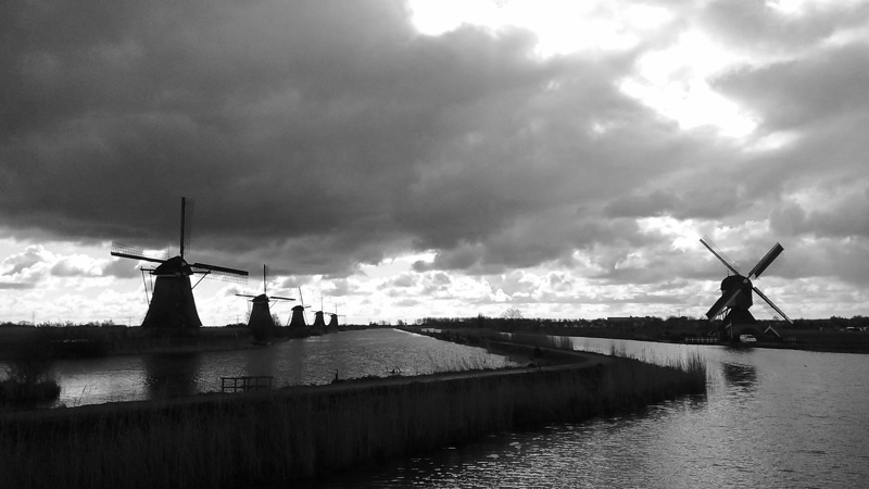 kinderdijk.jpg