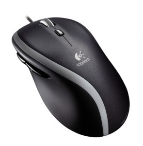 logitech-m500-mouse-2-295x300.jpg